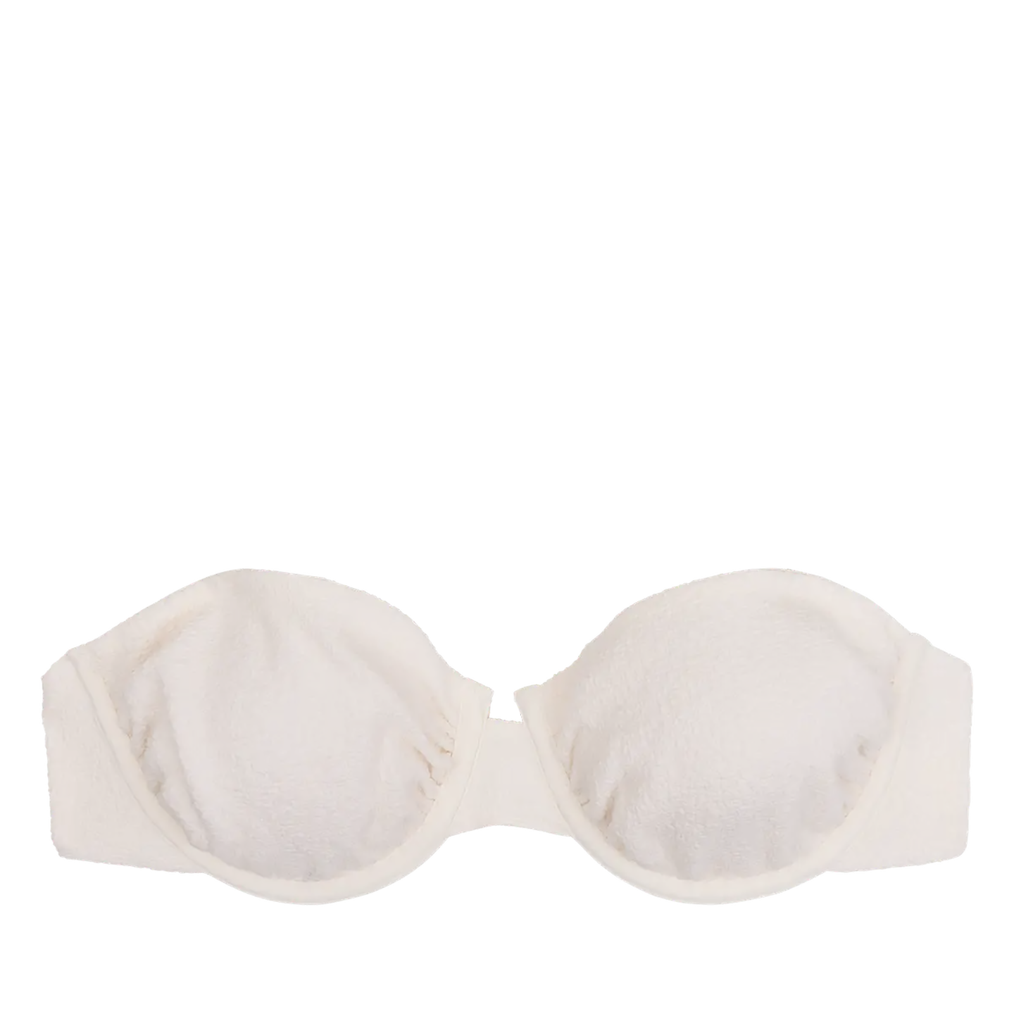 LVS1BEA00021POW_Off+white_3.png