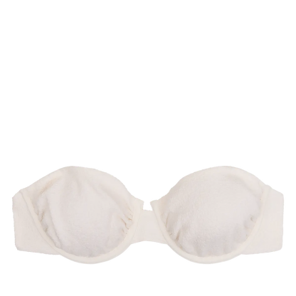 LVS1BEA00021POW_Off+white_3.png