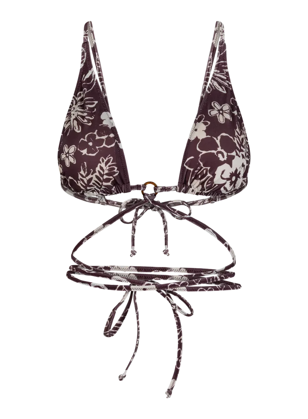 LVS1BEA00022POW_BORDEAUX+FLOWER_0.png