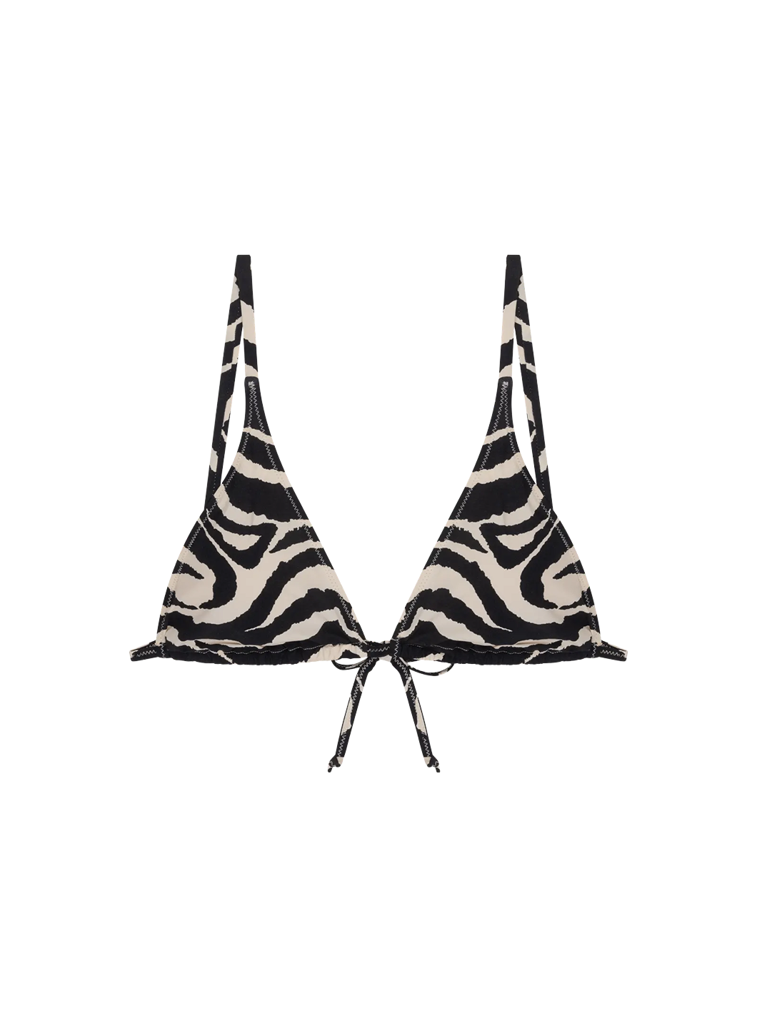 LVS1BEA00023POW_CLASSIC+ZEBRA_0.png
