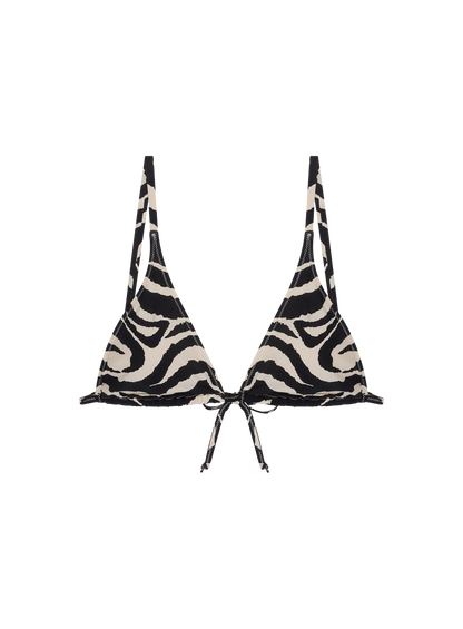 LVS1BEA00023POW_CLASSIC+ZEBRA_0.png