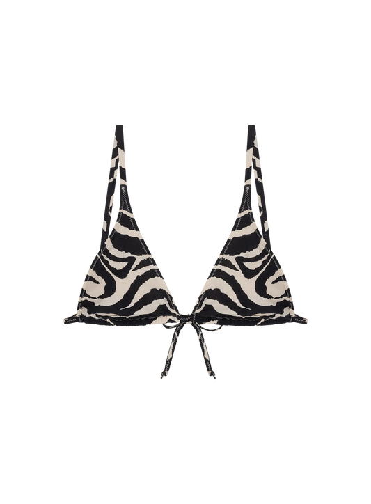 LVS1BEA00023POW_CLASSIC+ZEBRA_0.png