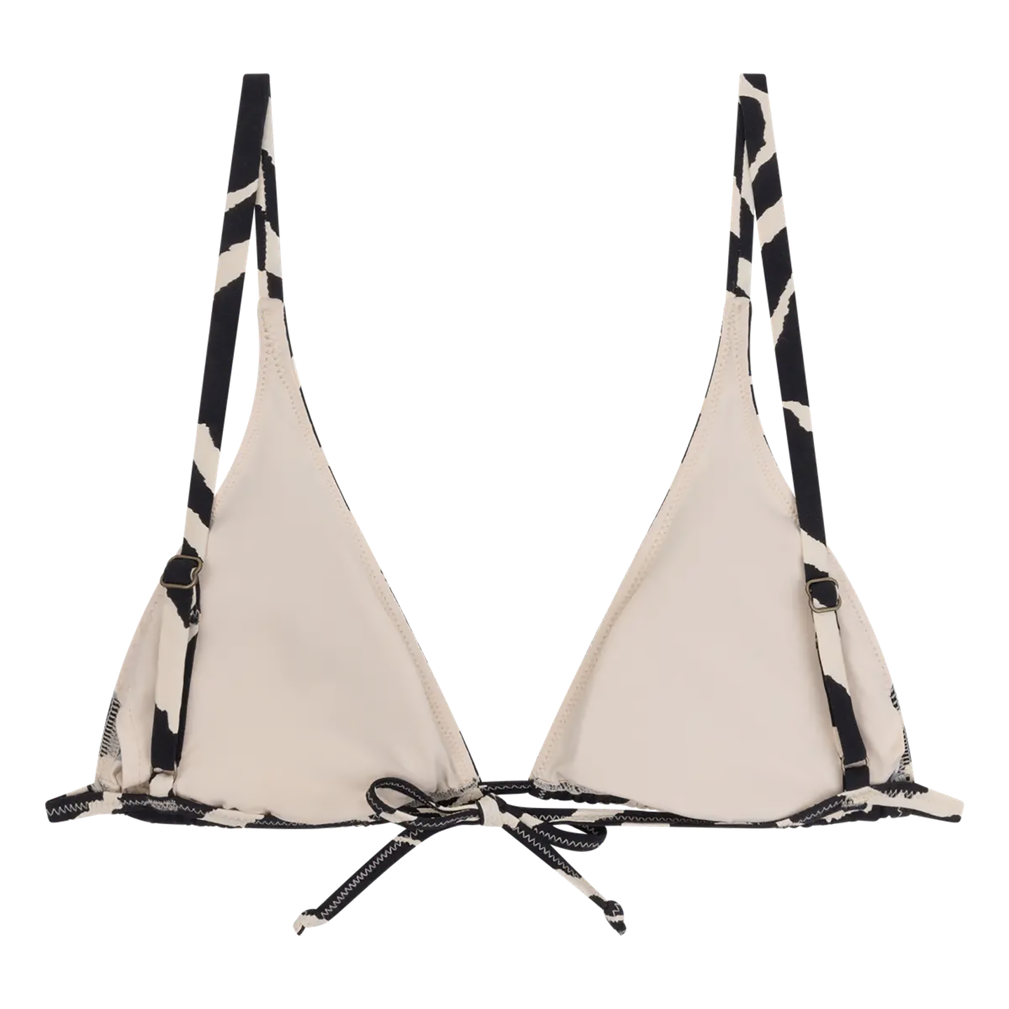 LVS1BEA00023POW_CLASSIC+ZEBRA_1.png