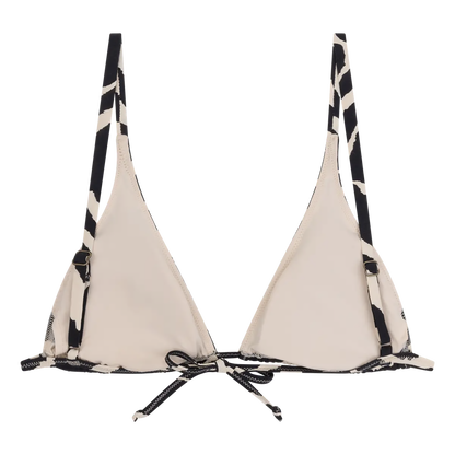 LVS1BEA00023POW_CLASSIC+ZEBRA_1.png