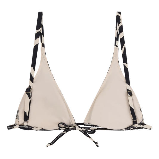 LVS1BEA00023POW_CLASSIC+ZEBRA_1.png