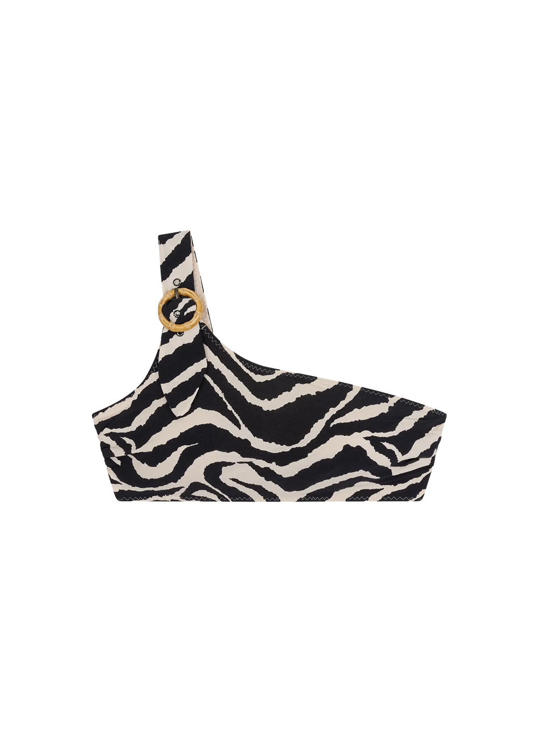 LVS1BEA00025POW_CLASSIC+ZEBRA_0.png