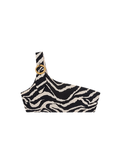 LVS1BEA00025POW_CLASSIC+ZEBRA_0.png