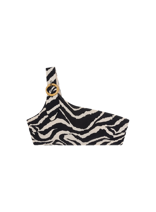 LVS1BEA00025POW_CLASSIC+ZEBRA_0.png