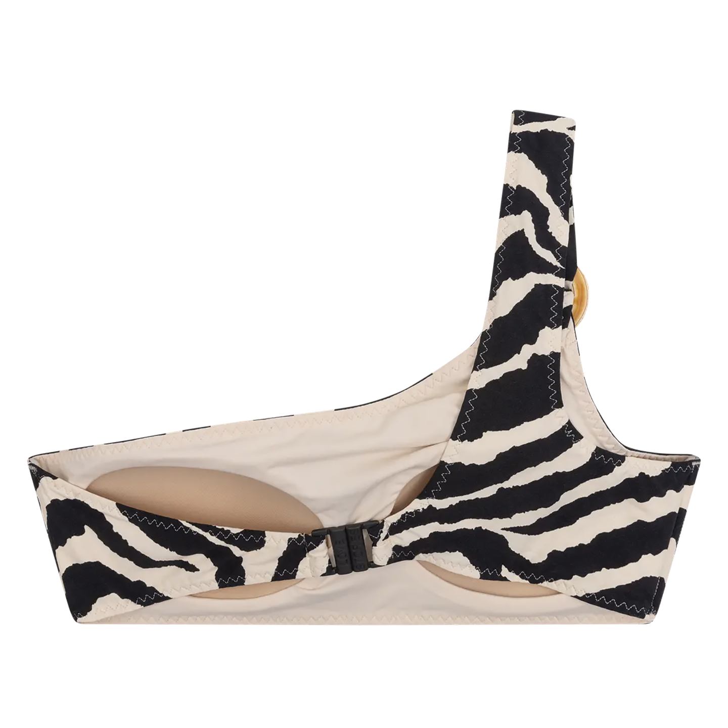 LVS1BEA00025POW_CLASSIC+ZEBRA_1.png