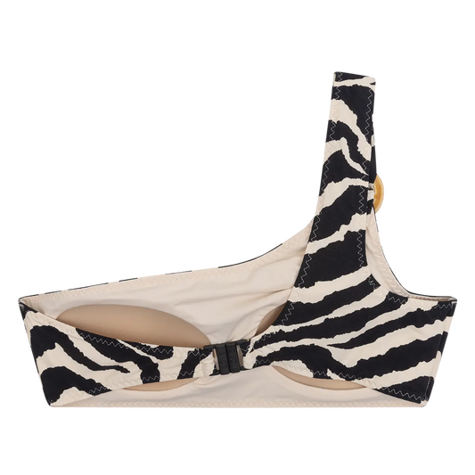 LVS1BEA00025POW_CLASSIC+ZEBRA_1.png