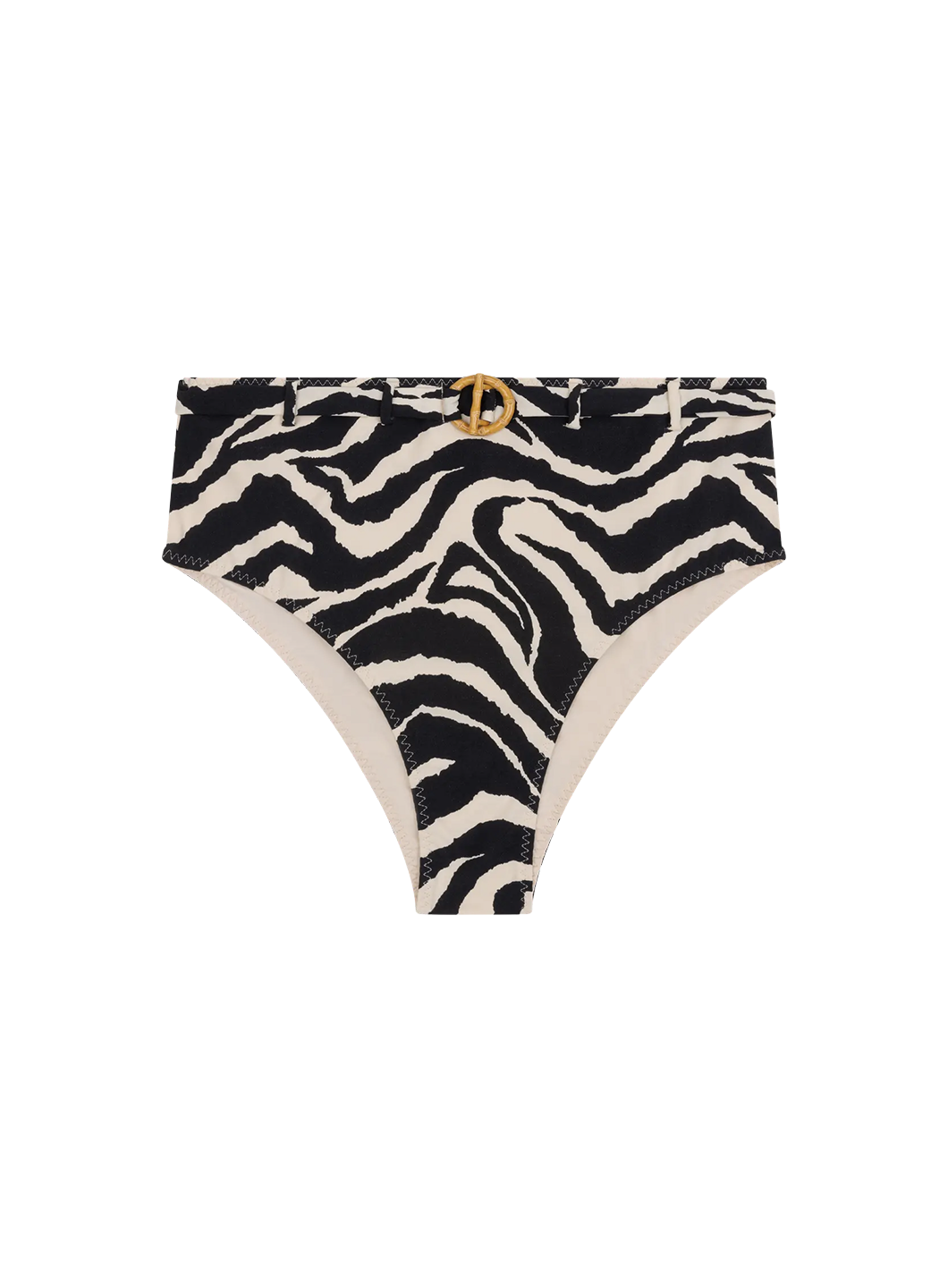 LVS1BEA00026POW_CLASSIC+ZEBRA_0.png