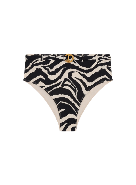 LVS1BEA00026POW_CLASSIC+ZEBRA_0.png