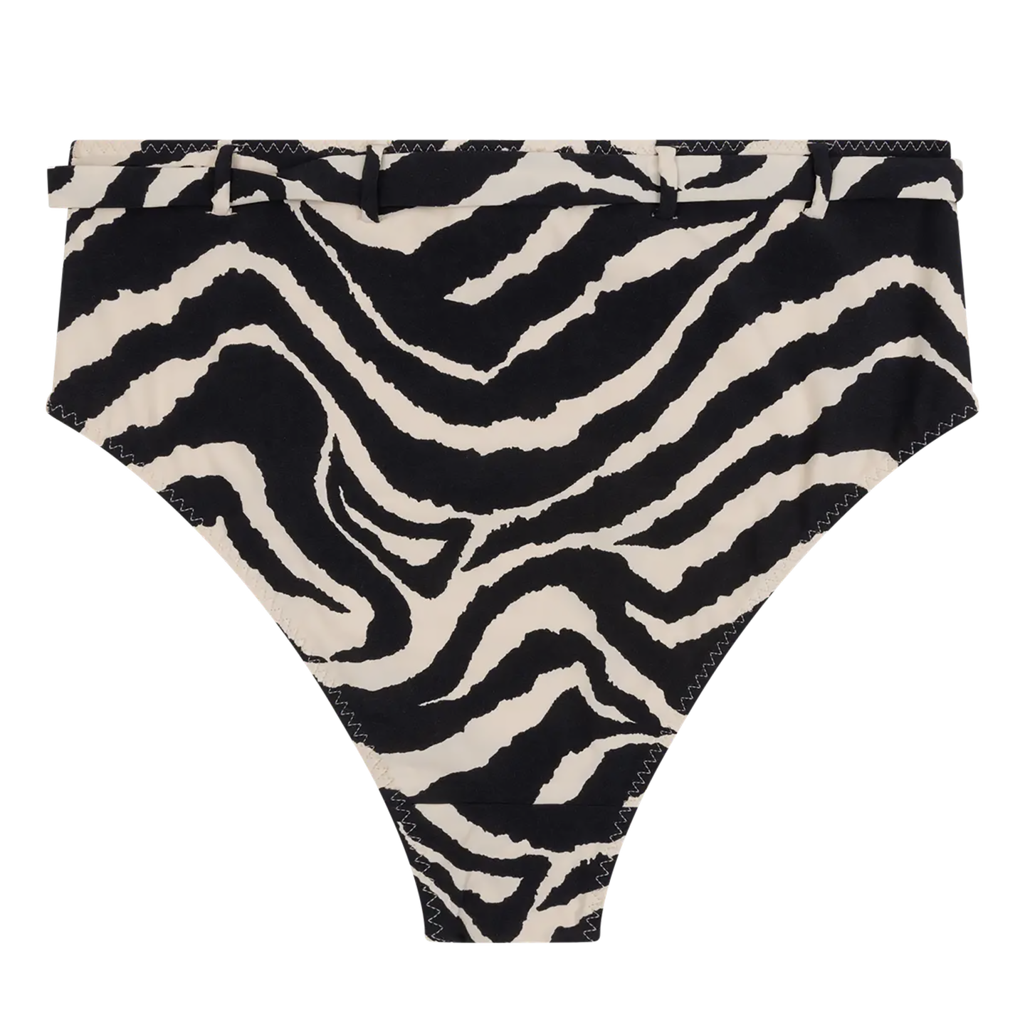 LVS1BEA00026POW_CLASSIC+ZEBRA_1.png