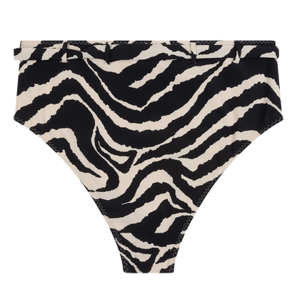 LVS1BEA00026POW_CLASSIC+ZEBRA_1.png
