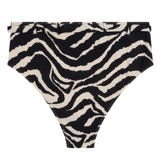 LVS1BEA00026POW_CLASSIC+ZEBRA_1.png