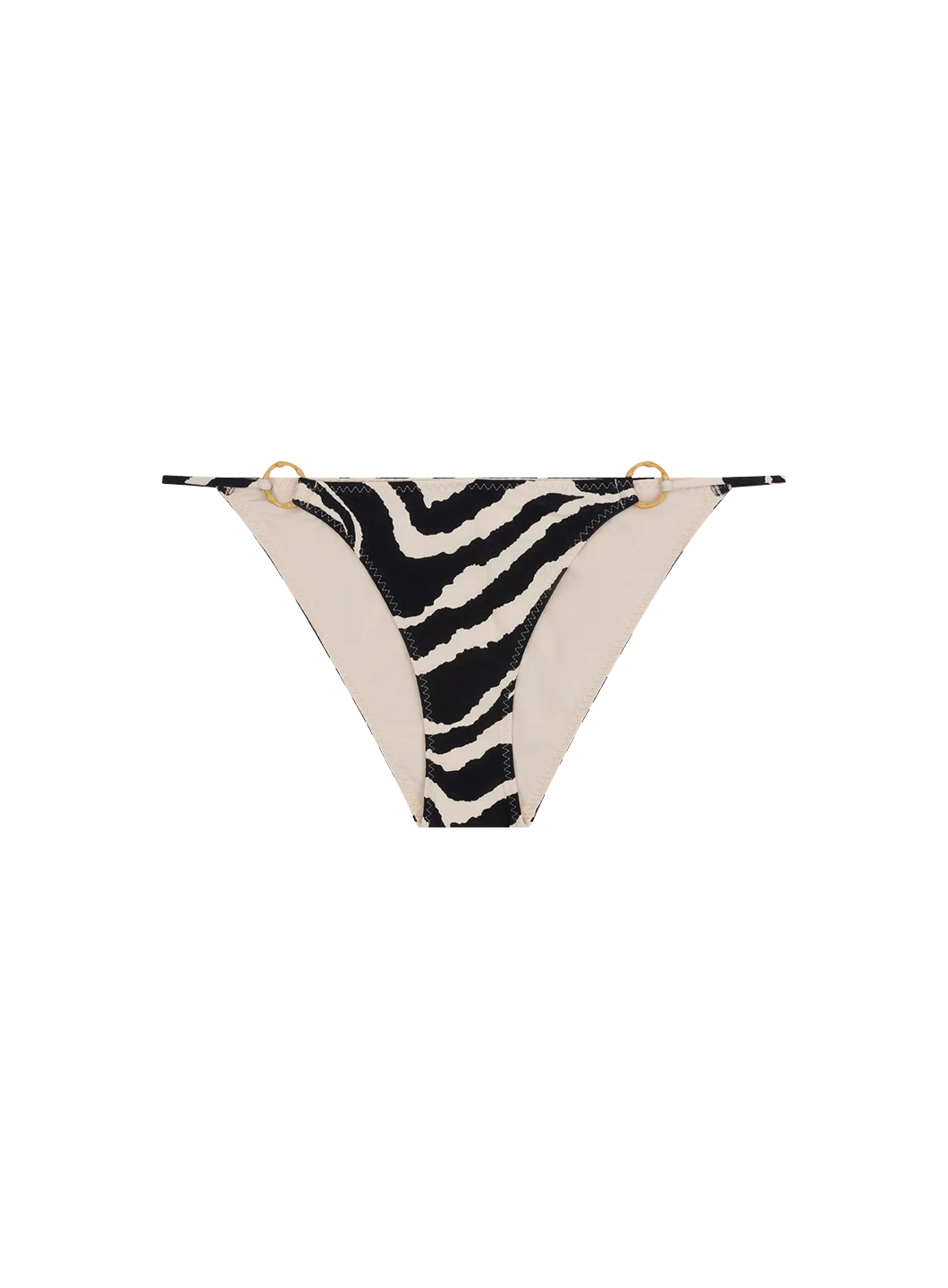 LVS1BEA00027POW_CLASSIC+ZEBRA_0.png