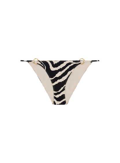 LVS1BEA00027POW_CLASSIC+ZEBRA_0.png