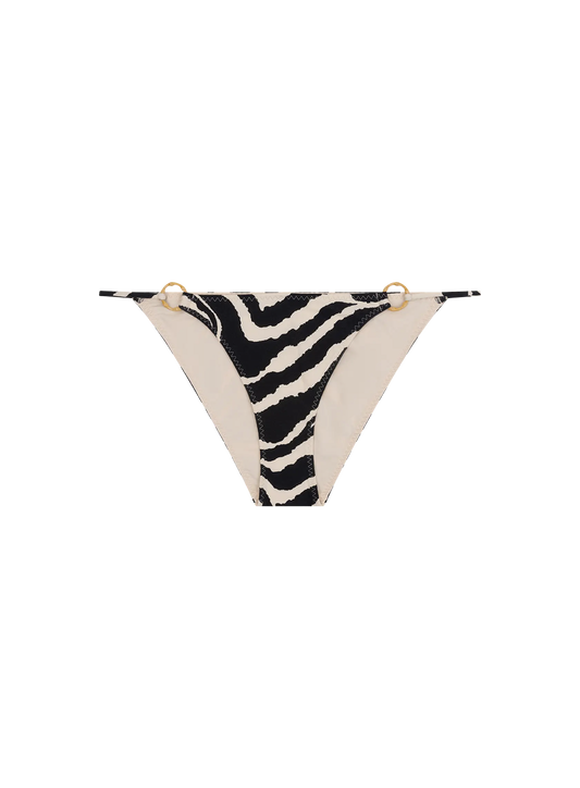 LVS1BEA00027POW_CLASSIC+ZEBRA_0.png