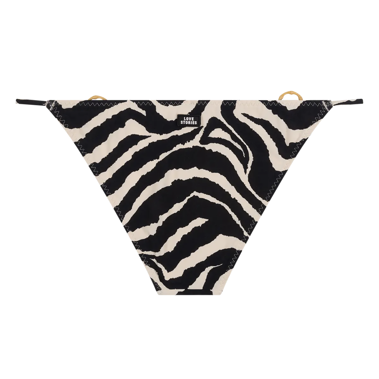 LVS1BEA00027POW_CLASSIC+ZEBRA_1.png