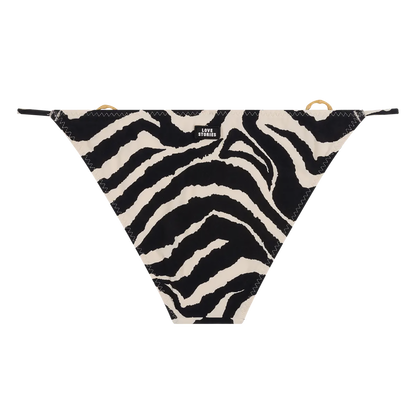 LVS1BEA00027POW_CLASSIC+ZEBRA_1.png