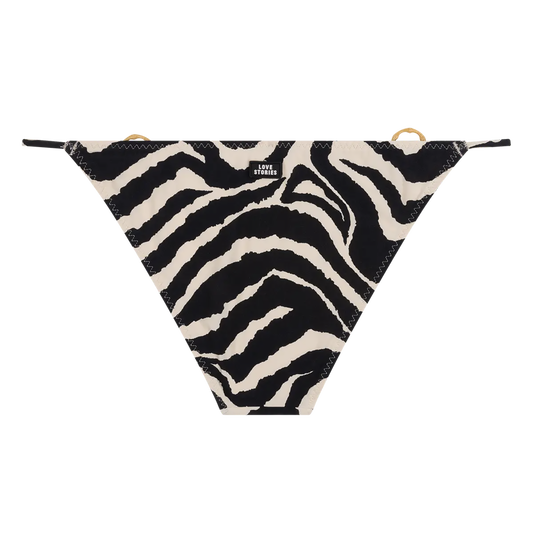 LVS1BEA00027POW_CLASSIC+ZEBRA_1.png