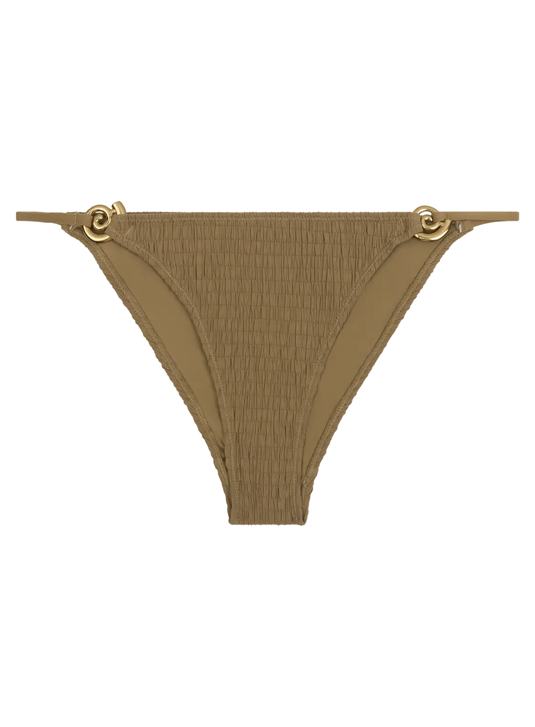 LVS1BEA00028POW_Bronze_0.png