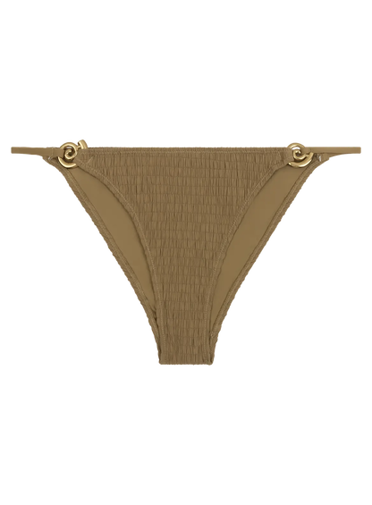 LVS1BEA00028POW_Bronze_0.png