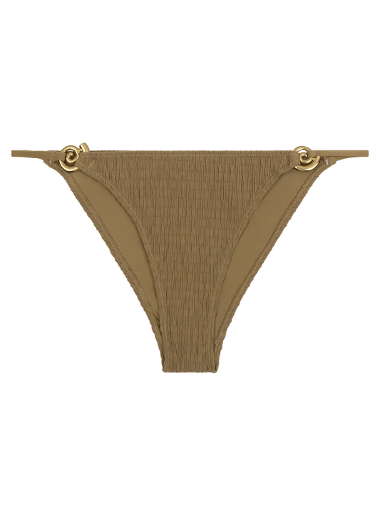 LVS1BEA00028POW_Bronze_0.png