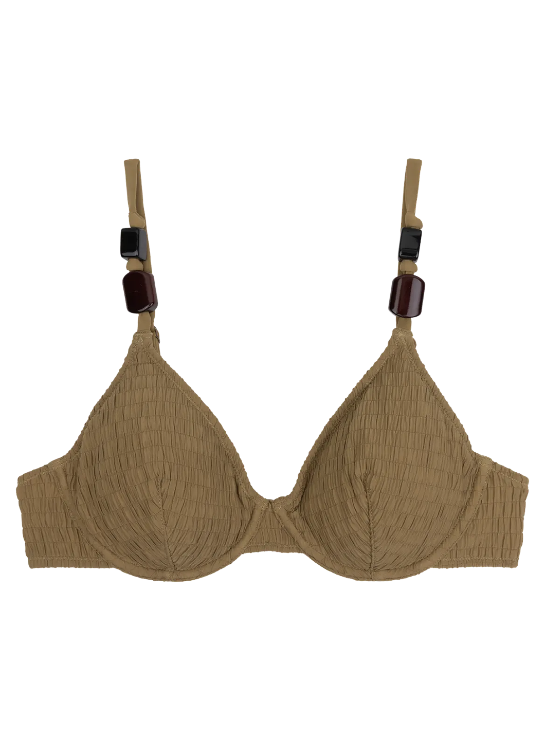 LVS1BEA00029POW_Bronze_0.png