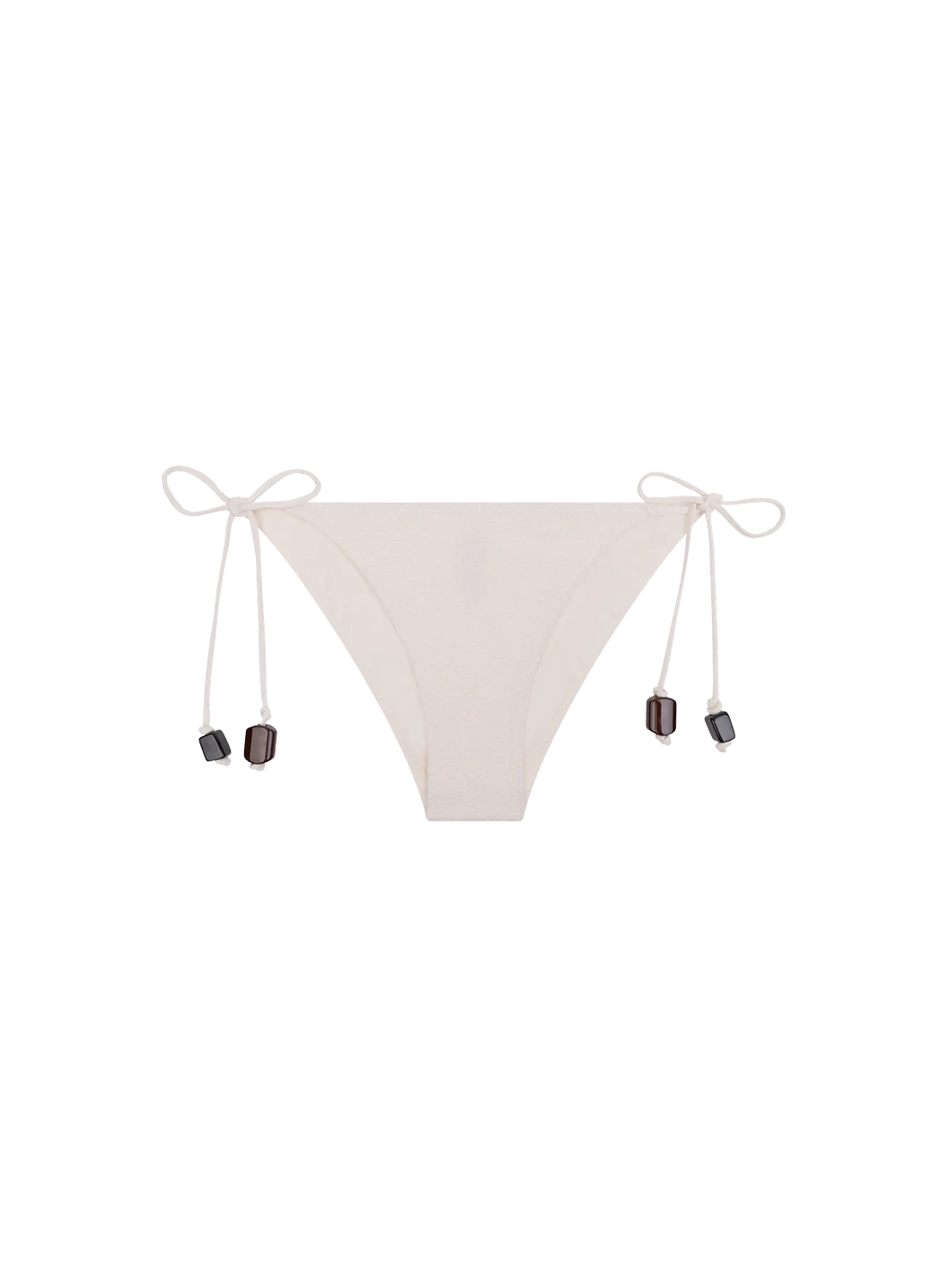 LVS1BEA00030POW_Off+white_0.png