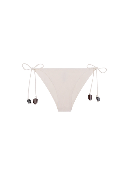 LVS1BEA00030POW_Off+white_0.png