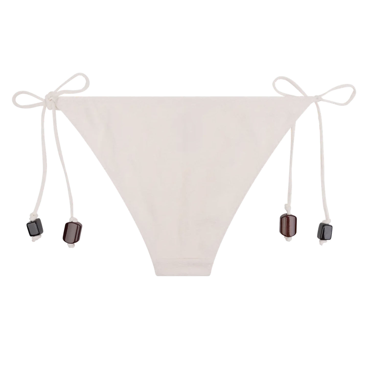 LVS1BEA00030POW_Off+white_1.png