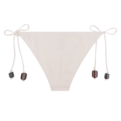 LVS1BEA00030POW_Off+white_1.png