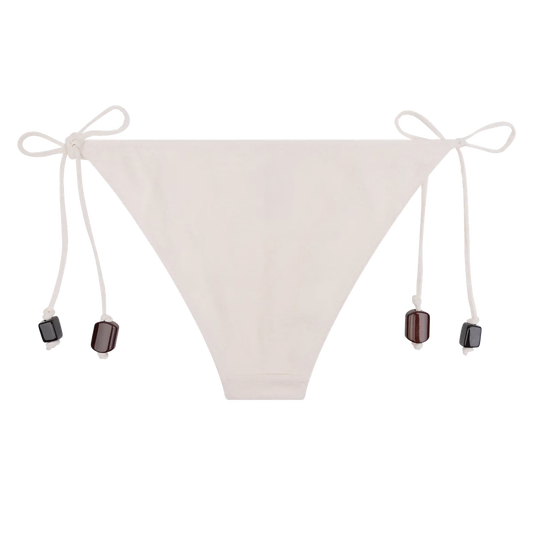 LVS1BEA00030POW_Off+white_1.png
