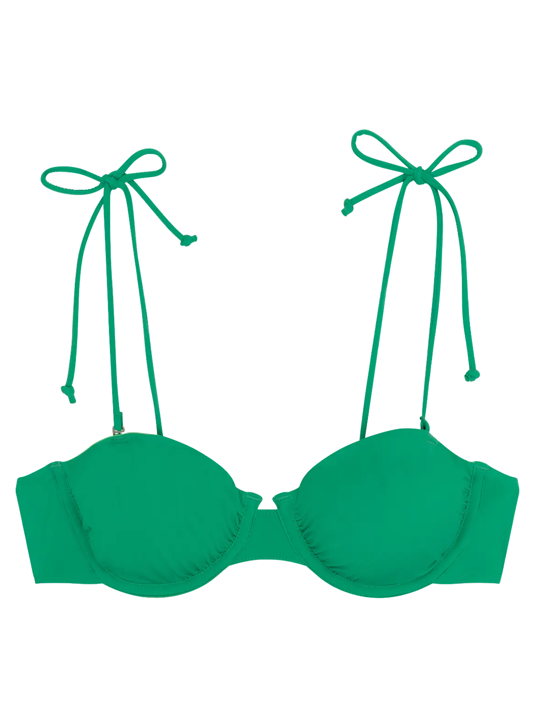 LVS1BEA00033POW_Bright+Green_0.png