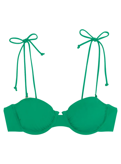 LVS1BEA00033POW_Bright+Green_0.png