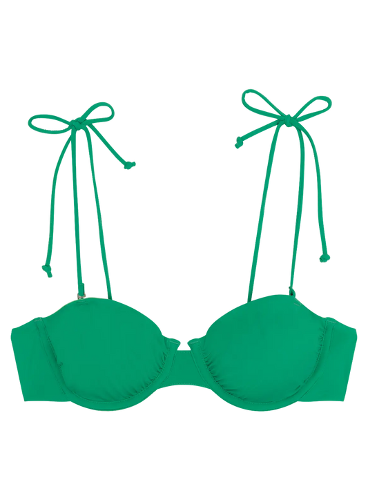 LVS1BEA00033POW_Bright+Green_0.png