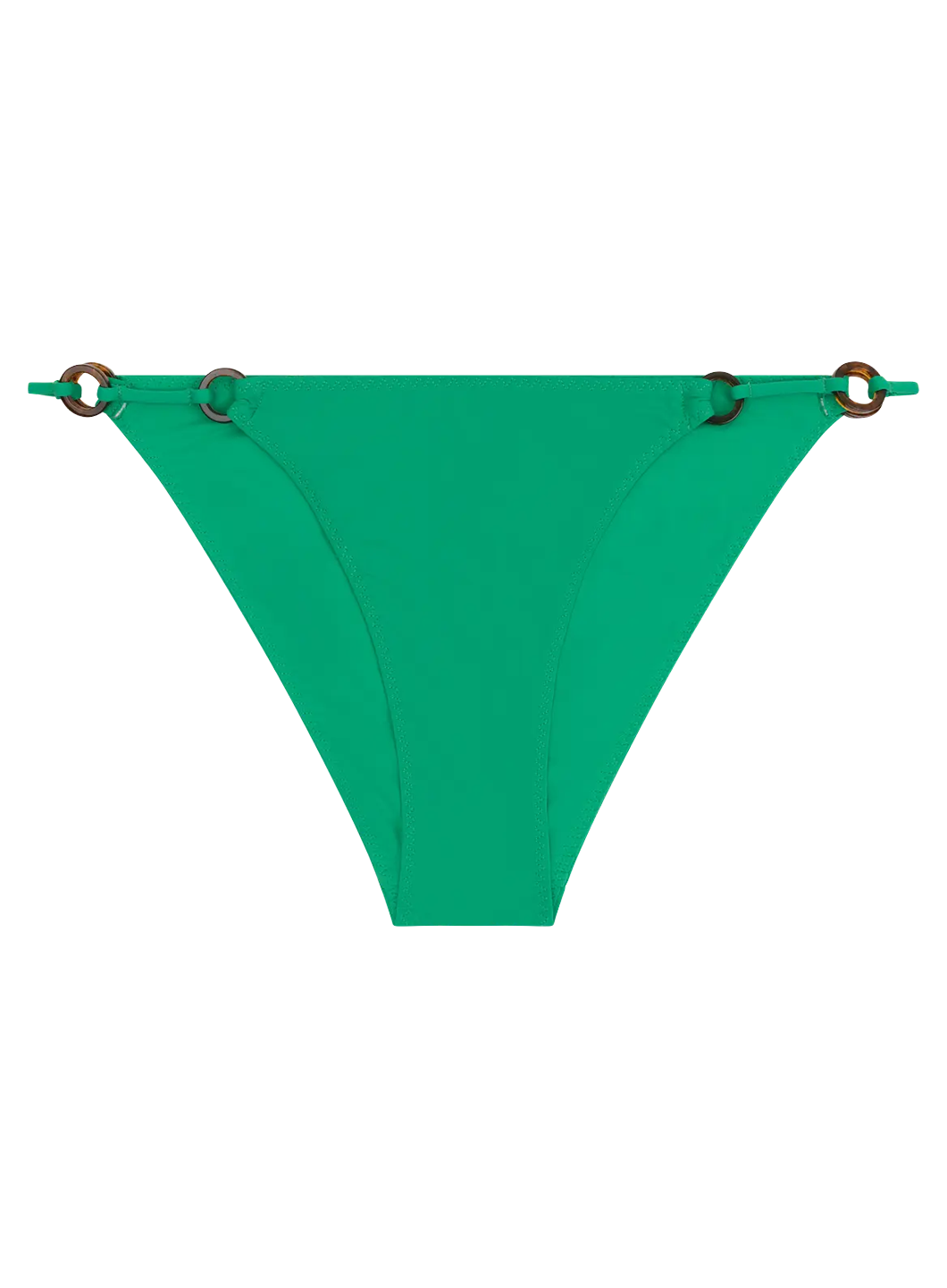 LVS1BEA00036POW_Bright+Green_0.png