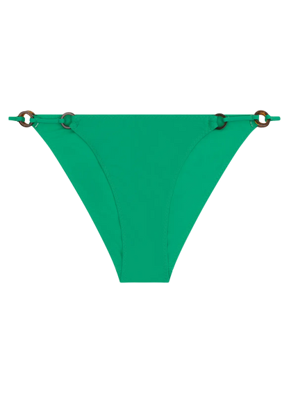 LVS1BEA00036POW_Bright+Green_0.png