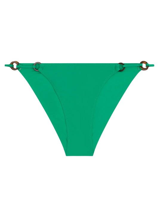 LVS1BEA00036POW_Bright+Green_0.png