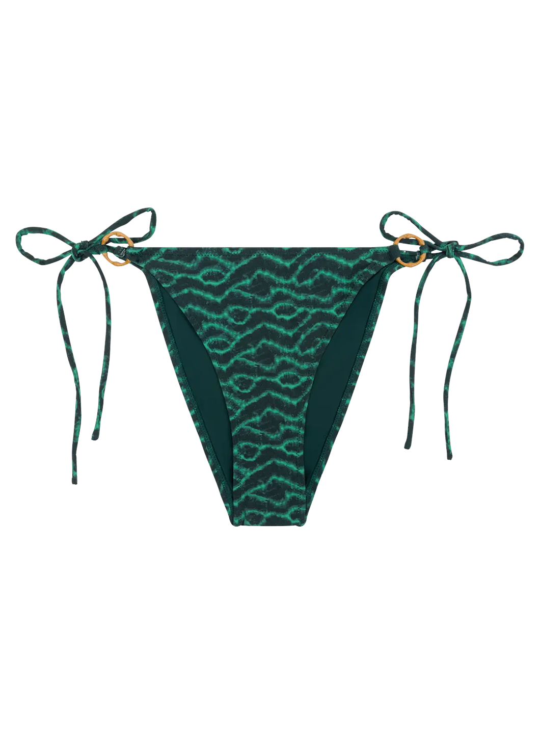 LVS1BEA00037POW_Dark+Green_0.png