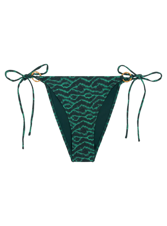 LVS1BEA00037POW_Dark+Green_0.png