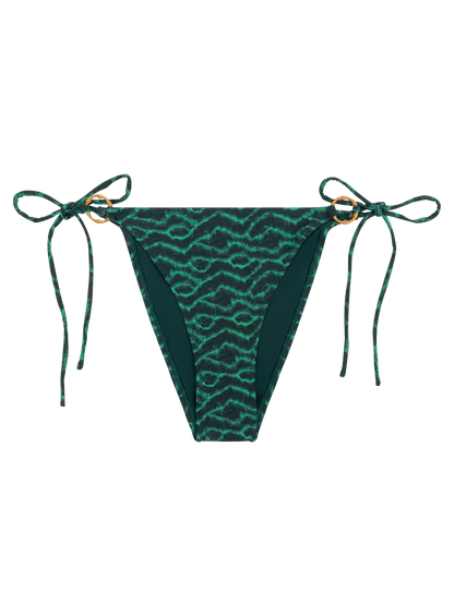 LVS1BEA00037POW_Dark+Green_0.png