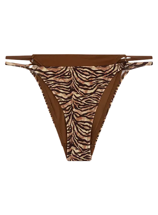 LVS1BEA25517POW_TIGER_0.png