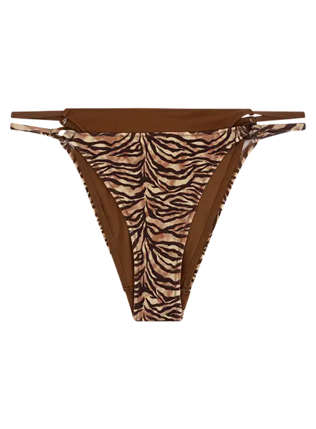 LVS1BEA25517POW_TIGER_0.png