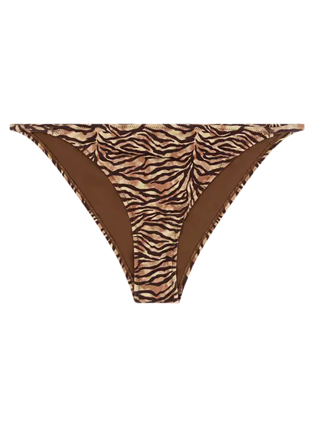 LVS1BEA29142POW_TIGER_0.png
