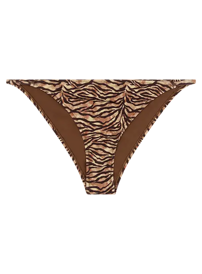 LVS1BEA29142POW_TIGER_0.png