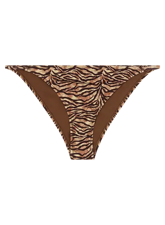 LVS1BEA29142POW_TIGER_0.png