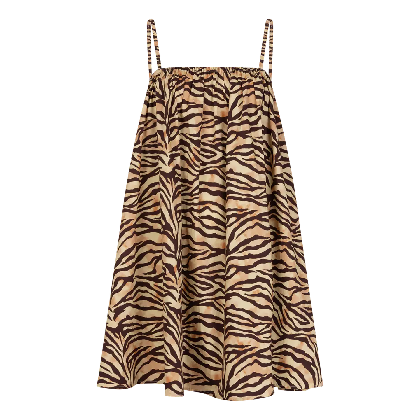 LVS1DRE00000POW_TIGER_2.png