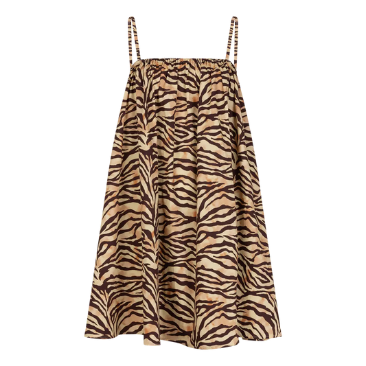 LVS1DRE00000POW_TIGER_2.png